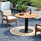 Teak Furniture